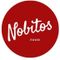 Nobitos Indonesia