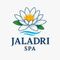 Jaladri Spa