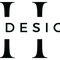 Ethan Interiors Pte Ltd