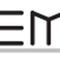 Leme International Indonesia