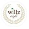Willz Caffe