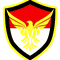PT Garuda Proteksi Indonesia