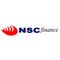 NSC Finance Kebumen
