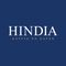 Hindia Koffie En Eaten