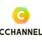 C Channel