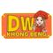 DW KHONG BENG