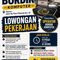 Cecep Bordir Komputer