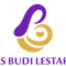 RS Budi Lestari