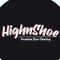 HIGHNSHOE