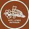 Kopi Luwak Mataram