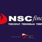 PT NSC finance Mustika Jaya