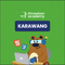 Timedoor Academy Karawang