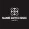Makite Coffee House