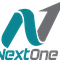 PT Perdana Global Internet