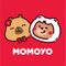 MOMOYO GRAHA RAYA