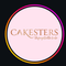 CAKESTERS Palangka Raya