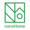 CÔNG TY TRÁCH NHIỆM HỮU HẠN MỘT THÀNH VIÊN NANOHOME