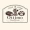 Ottimo Trattoria