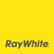 Ray White PPC Group