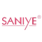 Saniye Cosmetics