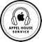 Appel House Service
