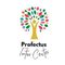Profectus Jakarta