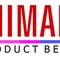 PT Furnimart Mebelindo Sakti