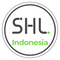 Shl Indonesia