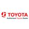 PT Mulia Mega Makmur [JD Toyota]