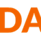 JDA WMS