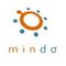 PT. Mindo Small Business Solutions