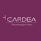 Cardea Surabaya