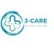 J-Care Banyuwangi (Rawatluka Banyuwangi)