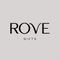 Rove Gifts