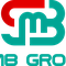 SMB GROUP