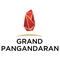 PT Pancajaya Makmur Bersama (Grand Pangandaran)