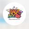 Lalaboo Bali