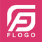 CV Flogo Creation Indonesia