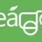 Teago - Bojongloa Kidul