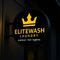 Elitewash Laundry