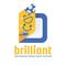 Yayasan Brilliant Sport School
