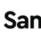 Samara Media & Entertainment