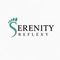 Serenity Family Reflexology