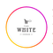 The White Venue