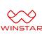 PT Winstar Packindo Sukses