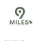 Nine Miles Coffee & Eatery