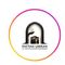 Fattah Umrah