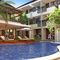 Manggar Indonesia Hotel