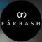 Farbash Perfume
