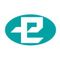 PT. Orient EuroPharma Trading Indonesia